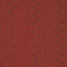 Ковролин Carpet Concept Ply Basic Level Burnt Sienna фото 1 | FLOORDEALER